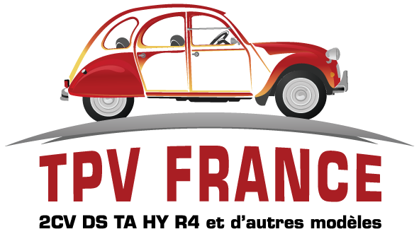 TPV France