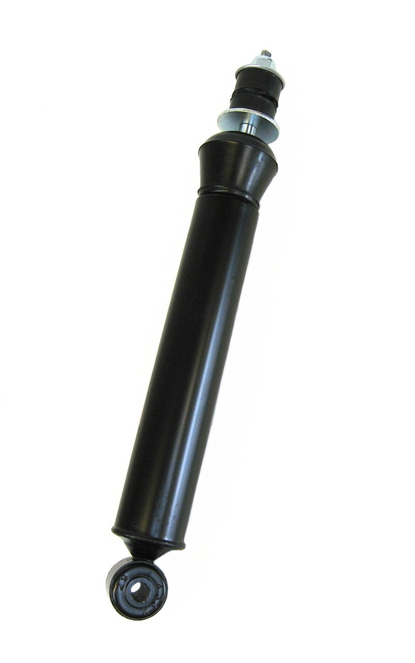 Clé à tuyauter NORAUTO 10-11mm - Norauto