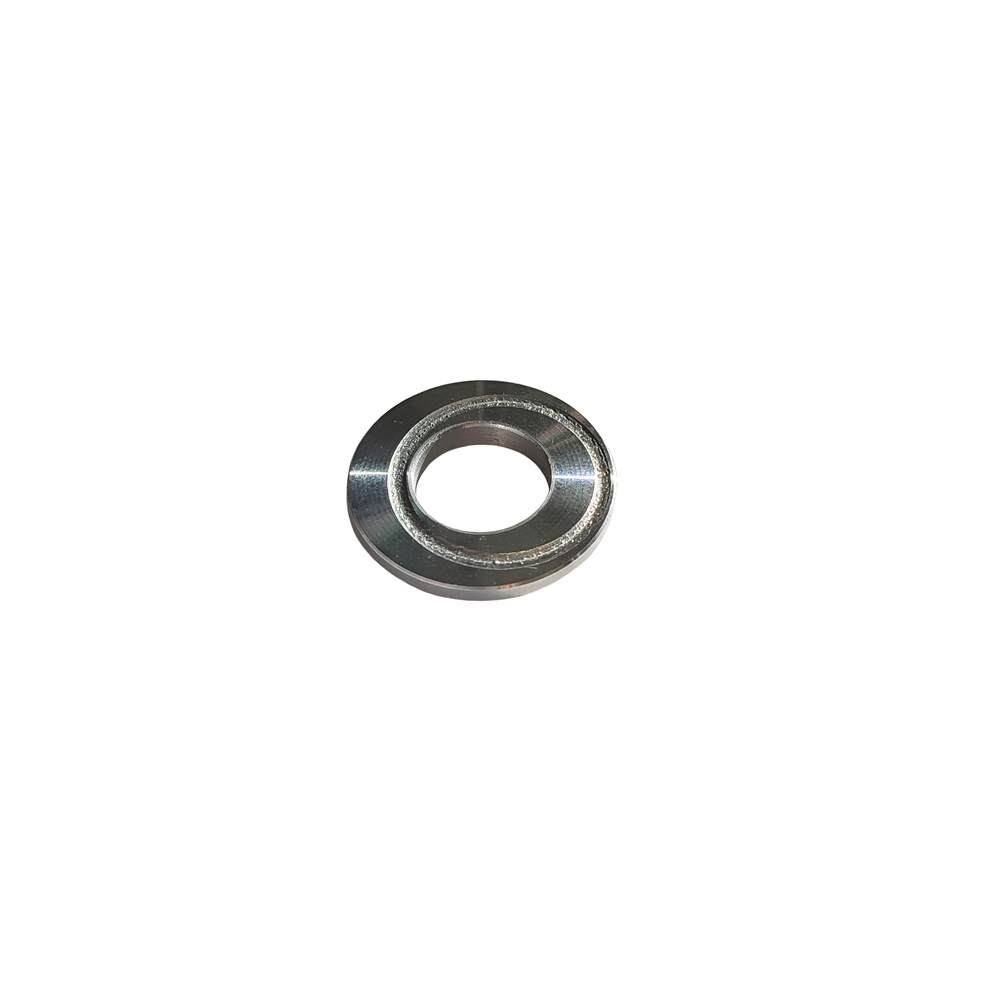 PACK WASHER SATELLITE PINIONS