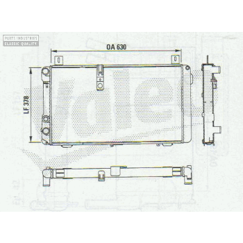 RADIATOR 630x378 RADIATOR 630x378