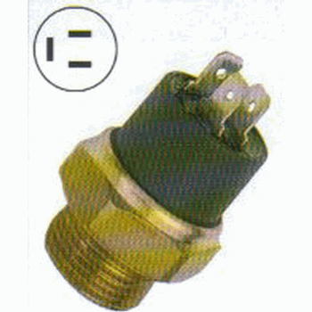 THERMOKONTAKT 3P 84-79/88-83 THERMOKONTAKT 3P 84-79/88-83