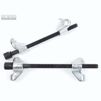 VOORVEERSPANNERS NR.1 300MM