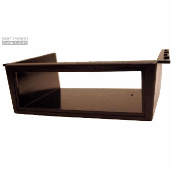 ONDERBOUWBAKJE RADIO ONDERBOUWBAKJE RADIO