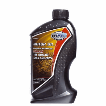 MOTOROLIE 5W-40 SYN C3 1L MOTOROLIE 5W-40 SYN C3 1L