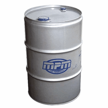 ENGINE OIL 5W-40 SU.TA.DSL 60L ENGINE OIL 5W-40 SU.TA.DSL 60L