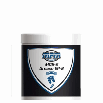 MOS 2 GREASE 1KG