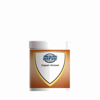 COPPER GREASE CAN 500 GR