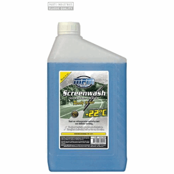 RUITENSP.ANTIVR.-22C 2L RUITENSP.ANTIVR.-22C 2L