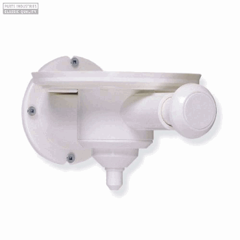 DISPENSER HAND CLEANER 4.5 KG