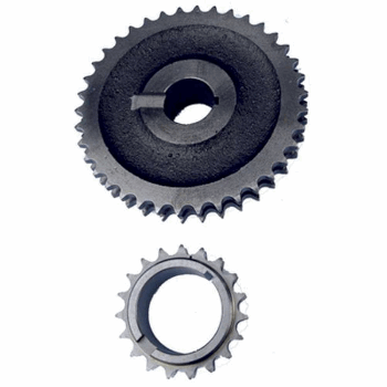 DISTRIBUTIE TANDWIEL SET DISTRIBUTIE TANDWIEL SET