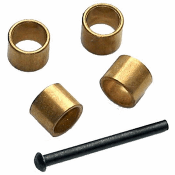 SELECTEUR REPARATIESET SELECTEUR REPARATIESET