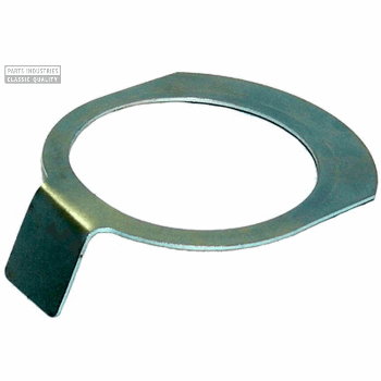 BORGPLAAT BOVEN FUSEE BORGPLAAT BOVEN FUSEE