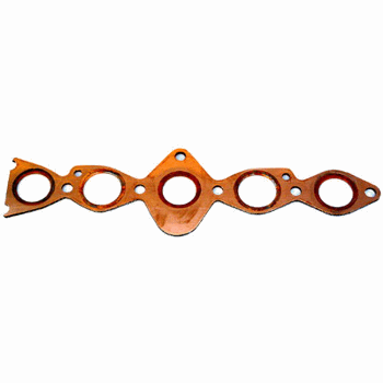 SPRUITSTUKPAKKING (CIL.KOP) SPRUITSTUKPAKKING (CIL.KOP)