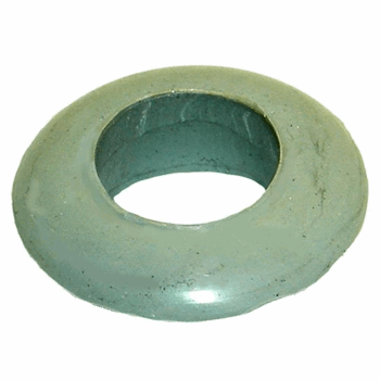 VOORRUITOPENER KNOP ROZET VOORRUITOPENER KNOP ROZET