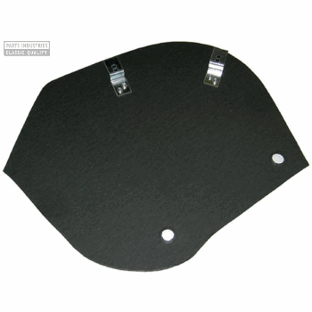 OORSCHELP A.BANK + KLEM RECHTS OORSCHELP A.BANK + KLEM RECHTS