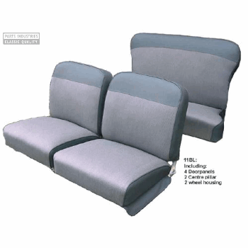 ZITTINGHOEZEN ORIGINEEL ZITTINGHOEZEN ORIGINEEL