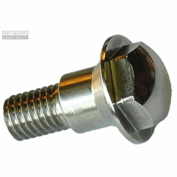 WIELDOP BOUT PILOTE RVS WIELDOP BOUT PILOTE RVS