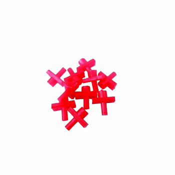 KLEM SIERLIJST SMAL KLEM SIERLIJST SMAL