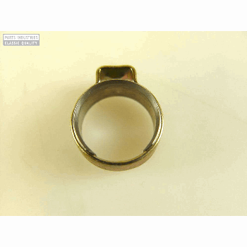 KNIJPSLANGKLEM 16.8 MM KNIJPSLANGKLEM 16.8 MM