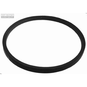 V SNAAR WATERPOMP 13x670 V SNAAR WATERPOMP 13x670