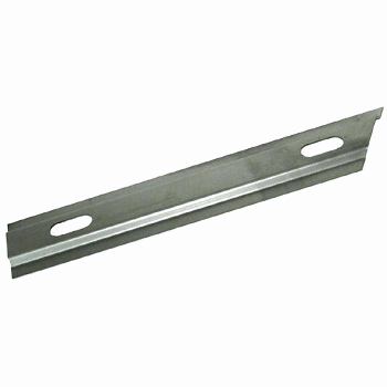 VERST. WIELKAST A BUIT. R VERST. WIELKAST A BUIT. R