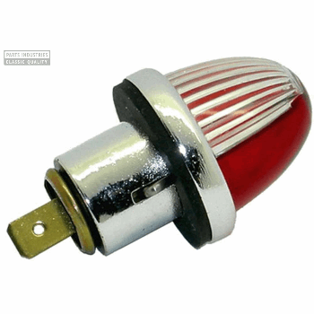 PARKEERLICHT L/R PARKEERLICHT L/R