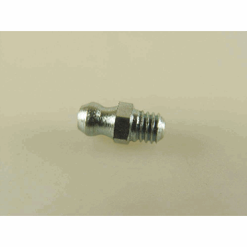 GREASE NIPPLE. M6 180 GREASE NIPPLE. M6 180