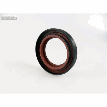 DIFF.AS KEERRING GESLOTEN DIFF.AS KEERRING GESLOTEN