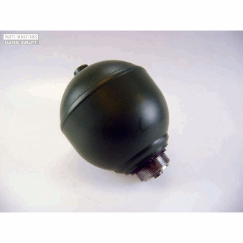 VEERBOL ACHTER VEERBOL ACHTER