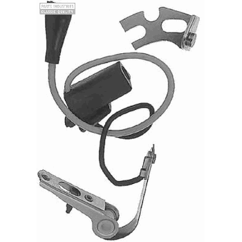 KONTAKTPUNT DUCELLIER KONTAKTPUNT DUCELLIER