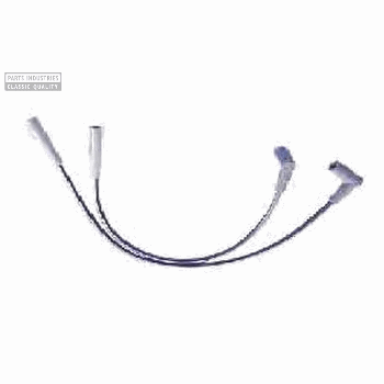 BOUGIEKABELSET SAE BOUGIEKABELSET SAE