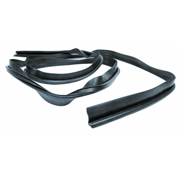 AFD.RUBBER MOTORKAP NT AFD.RUBBER MOTORKAP NT