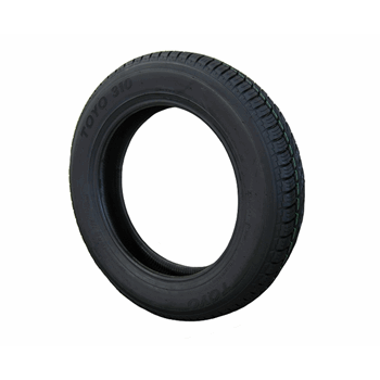 BAND 135R15 TOYO BAND 135R15 TOYO