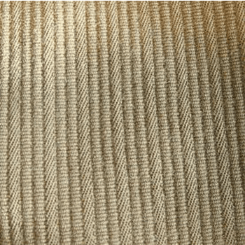 BEKLEDINGSTOF BRUIN GERIBD BEKLEDINGSTOF BRUIN GERIBD