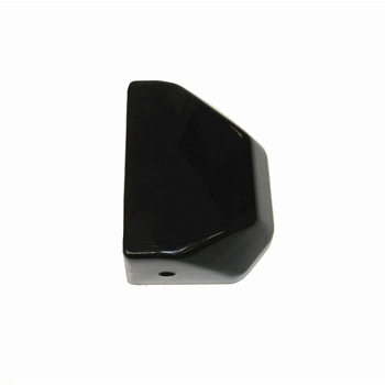 BINNENSLOT KAPJE BINNENSLOT KAPJE