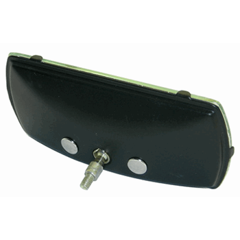 BINNENSPIEGEL ALS ORIGINEEL BINNENSPIEGEL ALS ORIGINEEL