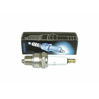 BOUGIE EYQUEM 705 S BOUGIE EYQUEM 705 S