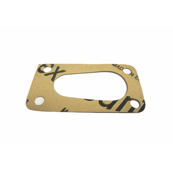 CARBURATEUR VOETPAKKING DUN CARBURATEUR VOETPAKKING DUN