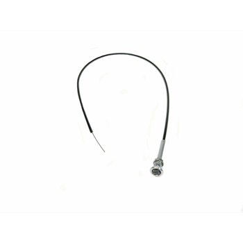 CHOKEKABEL CHOKEKABEL