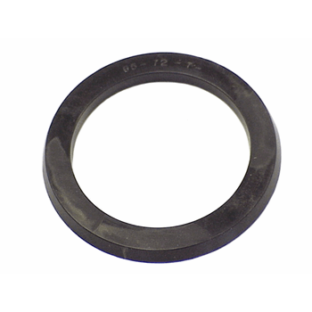 DRAAGARMKEERRING 72x95.5x7.5 DRAAGARMKEERRING 72x95.5x7.5