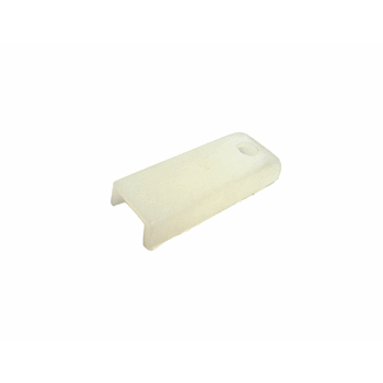 ISOLATIEPLAATJE KONTAKTPUNT ISOLATIEPLAATJE KONTAKTPUNT