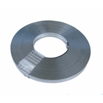 KLEMBAND 25M (8MM) KLEMBAND 25M (8MM)