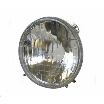 KOPLAMPREFLECTOR KOPLAMPREFLECTOR