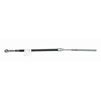 KOPPELINGKABEL KOPPELINGKABEL