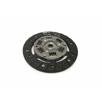 KOPPELINGSPLAAT KOPPELINGSPLAAT