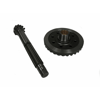 KROON + PIGNON TANDWIEL (9X31) KROON + PIGNON TANDWIEL (9X31)