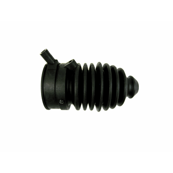 LEKZAK CX ACHTER (douvrin voor