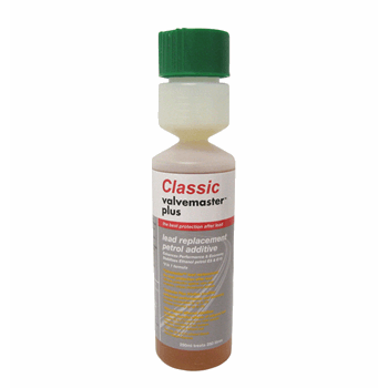 LOODVERVANGER 250 ML LOODVERVANGER 250 ML