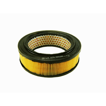 LUCHTFILTER ELEMENT ROND LUCHTFILTER ELEMENT ROND