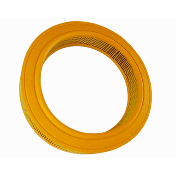 LUCHTFILTER ELEMENT ROND LUCHTFILTER ELEMENT ROND